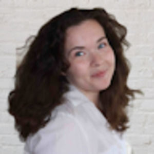 Meet your Posher, Ellie